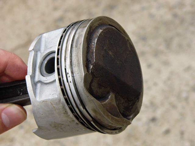 BUJIPISTON.gif
