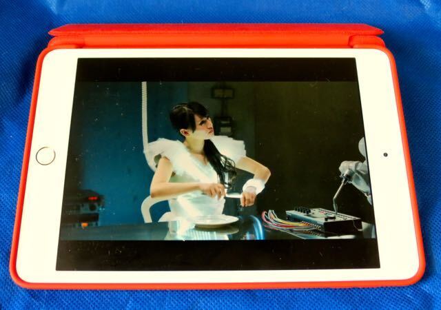 IMG_0039.jpg