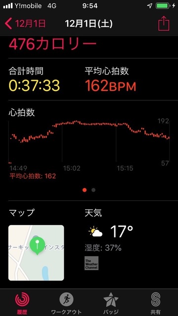 Applewatch.jpg