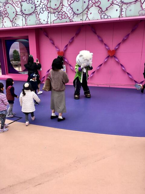 IMG_0615.jpeg