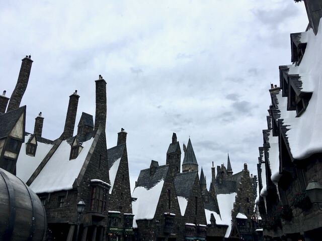 IMG_0642.jpeg
