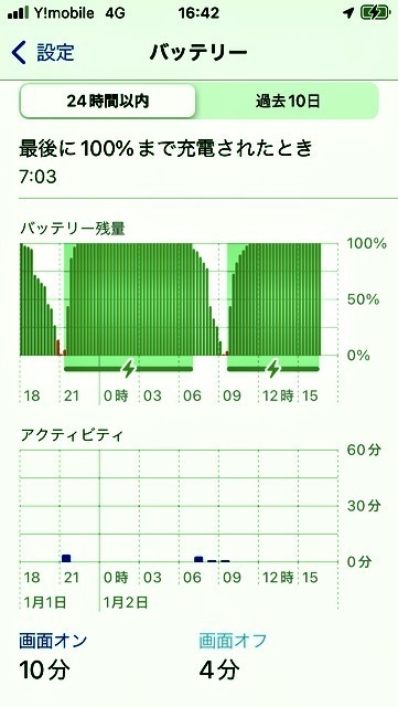 IMG_1124.jpeg