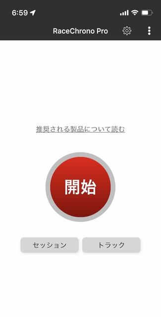 IMG_1324 (1).jpeg