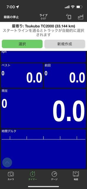 IMG_1325.jpeg