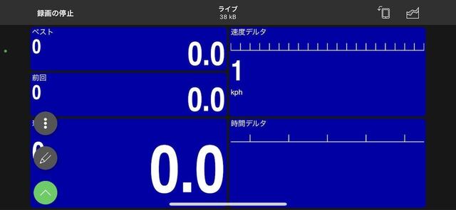 IMG_1335.jpeg