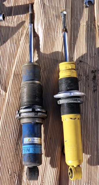TRDとビルシュタイン.jpeg
