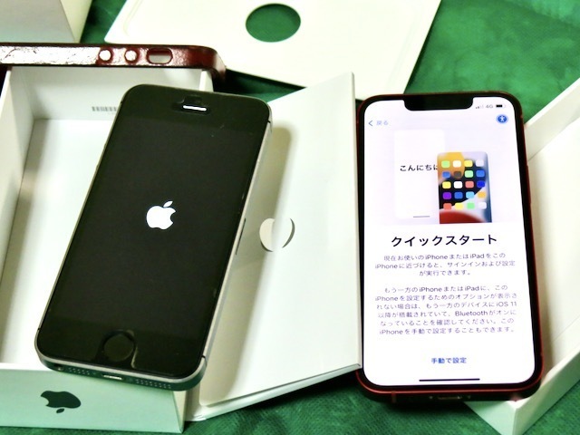 IMG_7984.jpeg