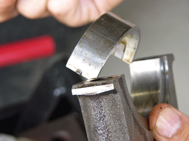 METALSET.gif