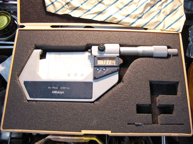 MICROGAGE.gif