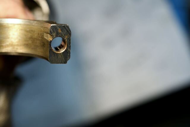 _DSC1714.jpeg
