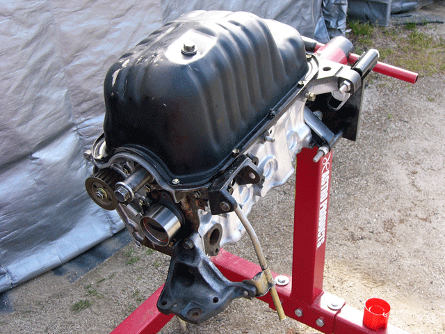 oilpan.gif