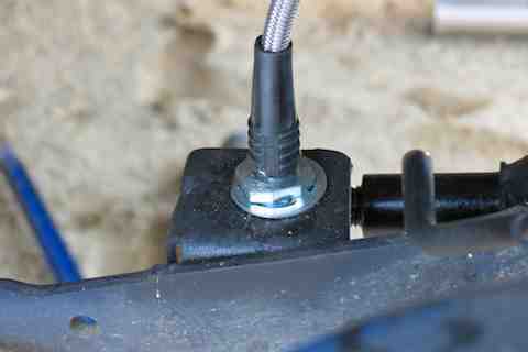 rearbrake.jpg
