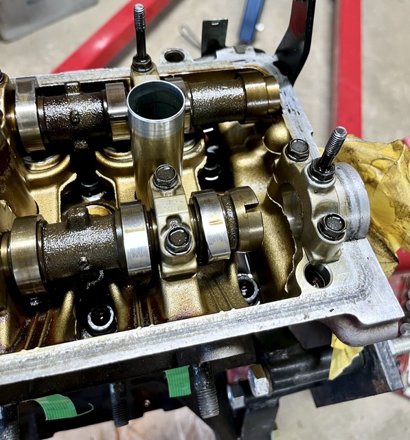 NO4camshaft.jpeg