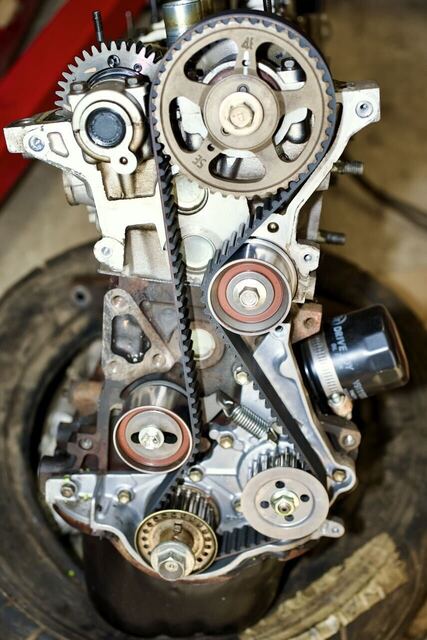 4E-FE Ignition Timing default.jpeg