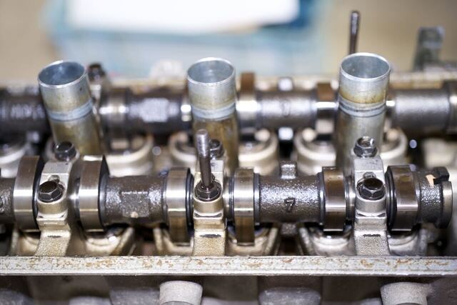 4E-FE camshaft.jpeg