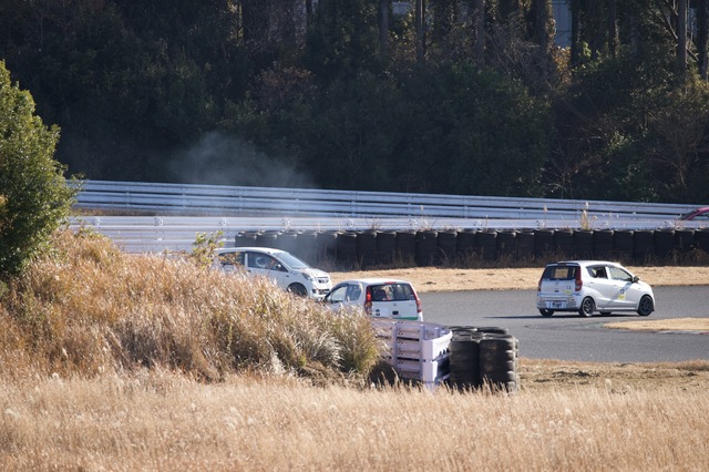 _DSC2530.jpeg